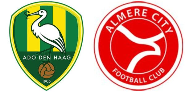 Den Haag vs Almere Prediction, Betting Odds and Free Tips 16/04/2023 1 Den Haag vs Almere