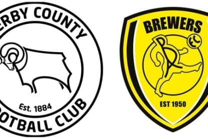 Derby vs Burton Prediction, Betting Odds and Free Tips 22/04/2023