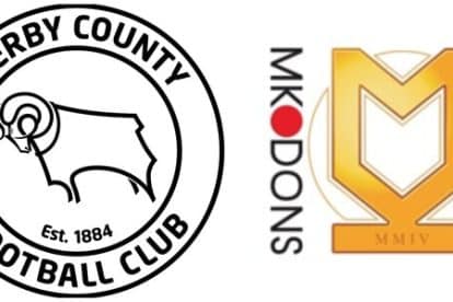 Derby vs MK Dons Prediction, Betting Odds and Free Tips 10/04/2023