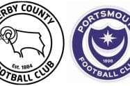 Derby vs Portsmouth Prediction, Betting Odds and Free Tips 29/04/2023