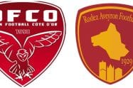 Dijon vs Rodez Prediction, Betting Odds and Free Tips 08/04/2023
