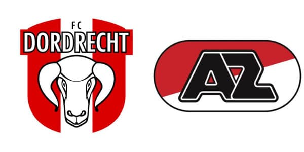 Dordrecht vs Jong AZ Prediction, Betting Odds and Free Tips 21/04/2023 1 Dordrecht vs Jong AZ