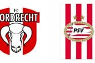 Dordrecht vs Jong PSV Prediction, Betting Odds and Free Tips 07/04/2023