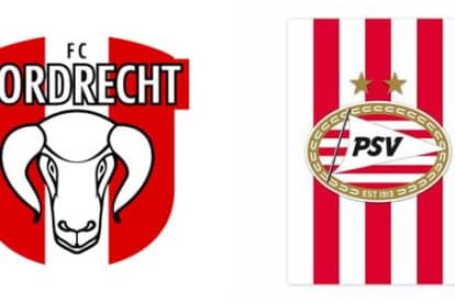 Dordrecht vs Jong PSV Prediction, Betting Odds and Free Tips 07/04/2023