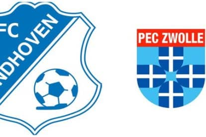 Eindhoven vs Zwolle Prediction, Betting Odds and Free Tips 07/04/2023