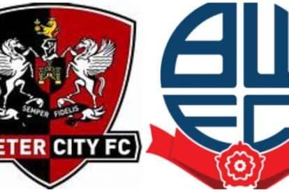 Exeter vs Bolton Prediction, Betting Odds and Free Tips 07/04/2023