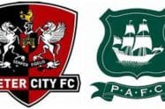 Exeter vs Plymouth Prediction, Betting Odds and Free Tips 15/04/2023