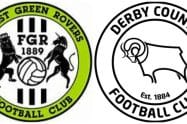 Forest Green vs Derby Prediction, Betting Odds and Free Tips 07/04/2023