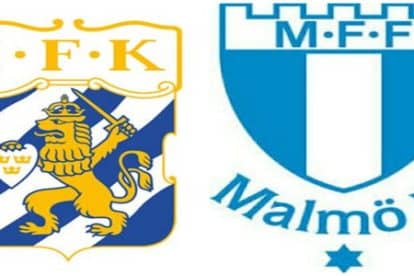 Goteborg vs Malmo Prediction, Betting Odds and Free Tips 17/04/2023