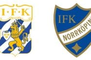 Goteborg vs Norrkoping Prediction, Betting Odds and Free Tips 01/05/2023