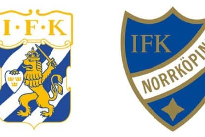 Goteborg vs Norrkoping Prediction, Betting Odds and Free Tips 01/05/2023