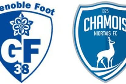 Grenoble vs Niort Prediction, Betting Odds and Free Tips 29/04/2023