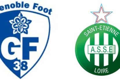 Grenoble vs Saint-Etienne Prediction, Betting Odds and Free Tips 17/04/2023