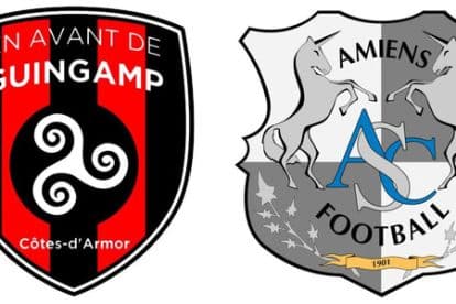 Guingamp vs Amiens Prediction, Betting Odds and Free Tips 15/04/2023