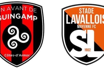 Guingamp vs Laval Prediction, Betting Odds and Free Tips 29/04/2023