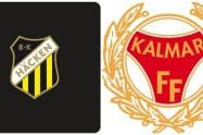 Hacken vs Kalmar Prediction, Betting Odds and Free Tips 15/04/2023