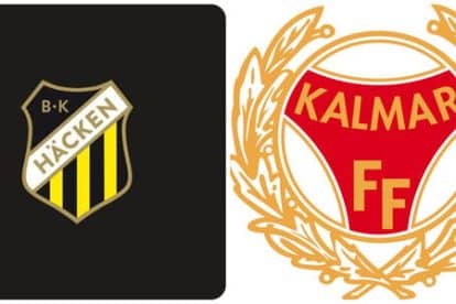 Hacken vs Kalmar Prediction, Betting Odds and Free Tips 15/04/2023