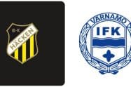 Hacken vs Varnamo Prediction, Betting Odds and Free Tips 29/04/2023