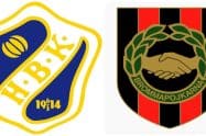 Halmstads vs Brommapojkarna Prediction, Betting Odds and Free Tips 29/04/2023
