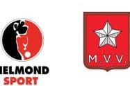 Helmond vs MVV Prediction, Betting Odds and Free Tips 07/04/2023