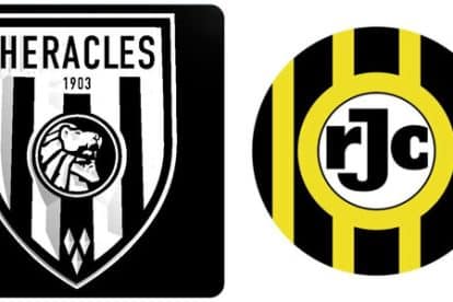 Heracles vs Roda Prediction, Betting Odds and Free Tips 14/04/2023