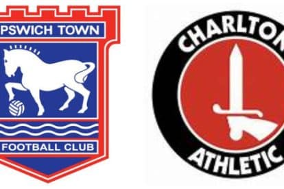 Ipswich vs Charlton Prediction, Betting Odds and Free Tips 15/04/2023