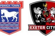 Ipswich vs Exeter Prediction, Betting Odds and Free Tips 29/04/2023