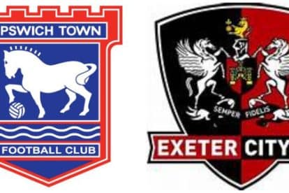 Ipswich vs Exeter Prediction, Betting Odds and Free Tips 29/04/2023