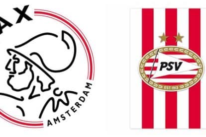 Jong Ajax vs Jong PSV Prediction, Betting Odds and Free Tips 17/04/2023