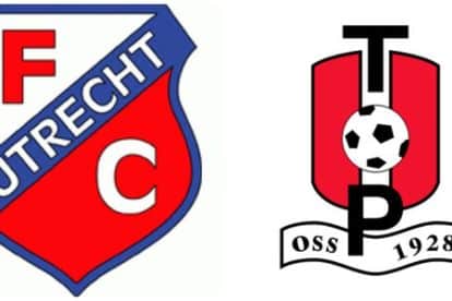 Jong Utrecht vs Top Oss Prediction, Betting Odds and Free Tips 10/04/2023