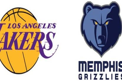 Los Angeles Lakers vs Memphis Grizzlies Game 3 Prediction and Odds: 2023 NBA Playoffs