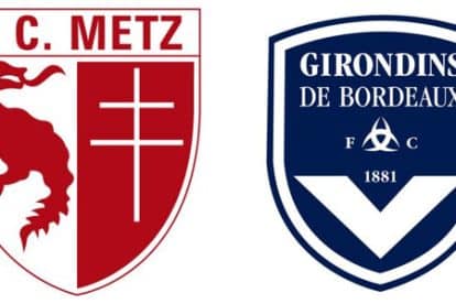 Metz vs Bordeaux Prediction, Betting Odds and Free Tips 15/04/2023