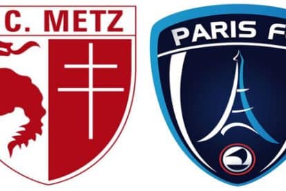 Metz vs Paris Prediction, Betting Odds and Free Tips 29/04/2023