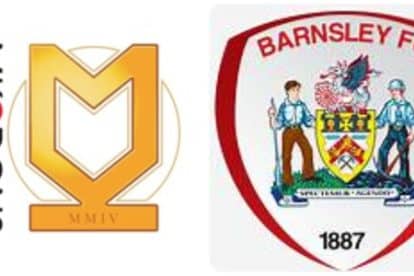 MK Dons vs Barnsley Prediction, Betting Odds and Free Tips 29/04/2023