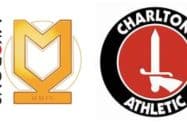MK Dons vs Charlton prediction, betting odds & free tips 18/04/2023