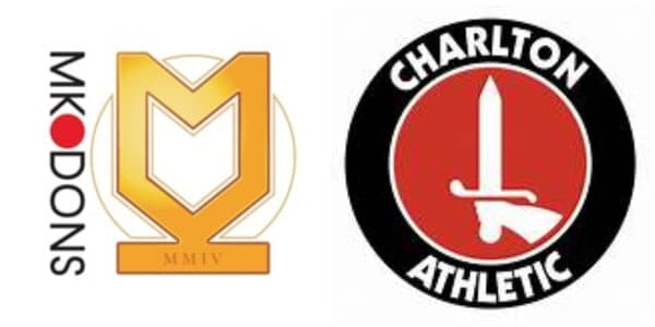 MK Dons vs Charlton prediction, betting odds & free tips 18/04/2023 1 MK Dons vs Charlton Prediction