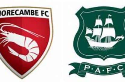 Morecambe vs Plymouth Prediction, Betting Odds and Free Tips 07/04/2023