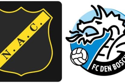 NAC vs Den Bosch Prediction, Betting Odds and Free Tips 07/04/2023