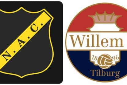 NAC vs Willem II Prediction, Betting Odds and Free Tips 25/04/2023