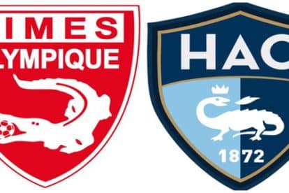Nimes vs Le Havre Prediction, Betting Odds and Free Tips 15/04/2023