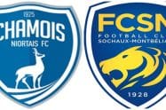 Niort vs Sochaux Prediction, Betting Odds and Free Tips 08/04/2023