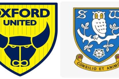 Oxford vs Sheff Wed Prediction, Betting Odds and Free Tips 07/04/2023