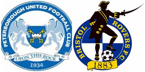 Peterborough vs Bristol Rovers Prediction, Betting Odds and Free Tips 29/04/2023 1 Peterborough vs Bristol Rovers