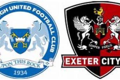 Peterborough vs Exeter Prediction, Betting Odds and Free Tips 10/04/2023