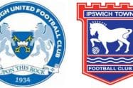 Peterborough vs Ipswich Prediction, Betting Odds and Free Tips 22/04/2023