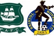 Plymouth vs Bristol Rovers Prediction, Betting Odds and Free Tips 25/04/2023