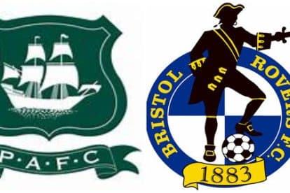 Plymouth vs Bristol Rovers Prediction, Betting Odds and Free Tips 25/04/2023