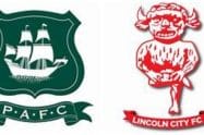 Plymouth vs Lincoln Prediction, Betting Odds and Free Tips 10/04/2023