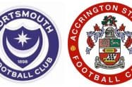 Portsmouth vs Accrington Prediction, Betting Odds and Free Tips 22/04/2023