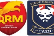 Quevilly vs Caen Prediction, Betting Odds and Free Tips 08/04/2023